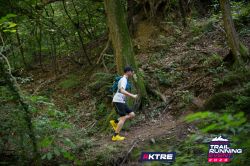 2023-08-26 KTRE 2023 - DSC_9919